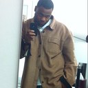 Corey Dantzler - @Cease23Corey - Twitter