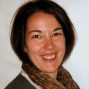 Marta Camargo - @MartaCamargo1 - Twitter