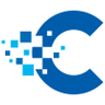 CommonEurope's profile picture. Common Europe is an umbrella for IBM user associations, representing 19 European countries. Empowered by our differences, united by European values.