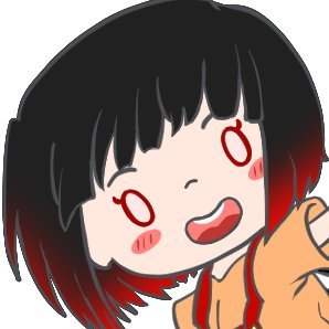 ⛄如月つばき⛄さんのプロフィール画像