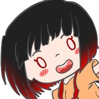 如月ページ 音アニ(オンアニ) on X: 