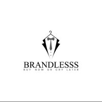 BRAND LESSS(@BRANDLESSS05) 's Twitter Profile Photo