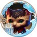 Fernando "Houzukimaru" Gabriel (@takurouhayami) Twitter profile photo Fernando "Houzukimaru" Gabriel (@takurouhayami) Twitter profile photo