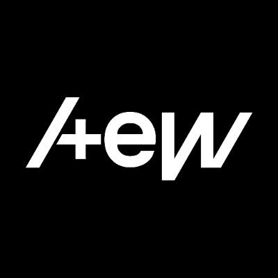 AEWarchitects Profile Picture