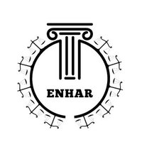 Enderun Hukuk Hareketi (@enharhukuk) 's Twitter Profile Photo