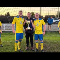 Jordan Crowder (@jordancrowder96) 's Twitter Profile