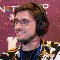 TimesUp (@timesup94) 's Twitter Profile Photo TimesUp (@timesup94) 's Twitter Profile Photo