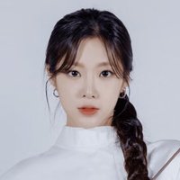 raei (@n4ky0ung) 's Twitter Profile