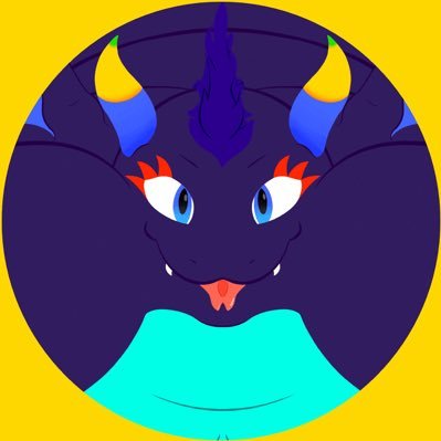 Greetings! I'm Storm, a 19 year old a Bi dragon who Loves to Draw and Play games (Art Trades: 0/5) (Requests: not open) Icon by: @justapurplebird