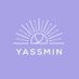 YASSMIN (@yassminjewelry) Twitter profile photo