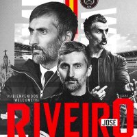 People of Jose Riviero(@sibonelosithole) 's Twitter Profile Photo