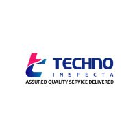Techno Inspecta Pvt Ltd(@technoinspecta) 's Twitter Profile Photo