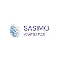 Sasimo Overseas(@SasimoOverseas) 's Twitter Profile Photo