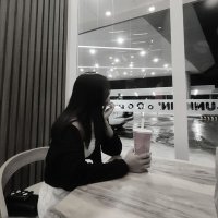 svsiwhwbwbsa:)) (@clrcyg) 's Twitter Profile