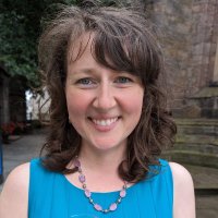Dr K Ellsworth-Krebs 🍉 (@ellsworth_krebs) 's Twitter Profile Photo Dr K Ellsworth-Krebs 🍉 (@ellsworth_krebs) 's Twitter Profile Photo