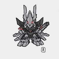 さめシャーク (@_same_shark) 's Twitter Profile