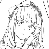 かぜの (@gskzn) 's Twitter Profile Photo