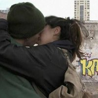 ketaa (@simplementeluuq) 's Twitter Profile