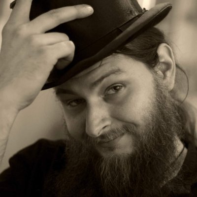 BavarianWoodToy's profile picture. handcrafted & unique - for your pleasure

https://t.co/Puw5TApIRF