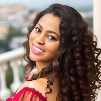Chijioke (@chijiok89143664) 's Twitter Profile Photo Chijioke (@chijiok89143664) 's Twitter Profile Photo