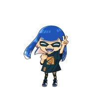 さぶうだ (@udachane) 's Twitter Profile