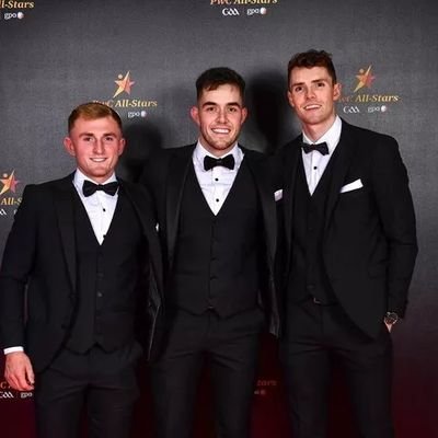 mikey_butler14's profile picture. 