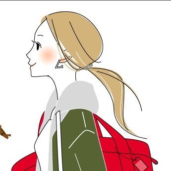 ジョギングが大好きです🏃🏽♀️朝6時に走っています❣心と身体をリフレッシュ。好きなもの☆ジョギング、旅行、ドラマ・映画・音楽・スポーツ観戦♻ダイエット・健康に気を付けています♻🥰
#相互フォロー100 #フォロバ100 相互フォロー💯