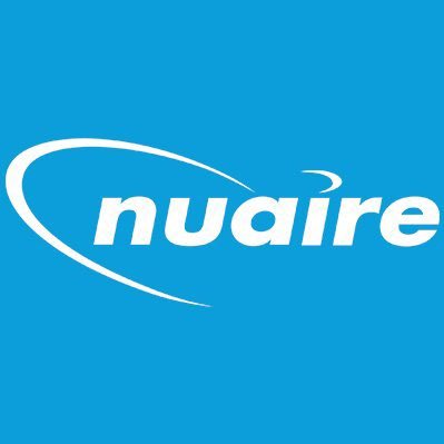 NuaireGroup Profile Picture
