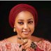 Mrs faith (@mrs_faith931) Twitter profile photo Mrs faith (@mrs_faith931) Twitter profile photo