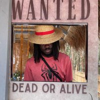 Michael Bukachi (@michaelbukachi) 's Twitter Profile Photo Michael Bukachi (@michaelbukachi) 's Twitter Profile Photo