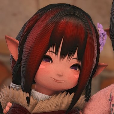 Mamara Mara (Micci)さんのプロフィール画像