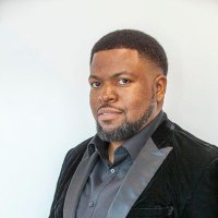 Nathan Dennis (@justndennis) 's Twitter Profile