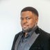 Nathan Dennis (@justndennis) Twitter profile photo Nathan Dennis (@justndennis) Twitter profile photo