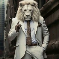 فحل أربيل (@sbahkrm16884) Twitter profile photo