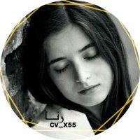رنــ ℛ𝒜𝒩𝒜 ـــا 🇸🇦 (@cv_x55) 's Twitter Profile