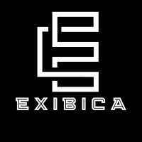 exibica expo(@exibicaexpo) 's Twitter Profile Photo