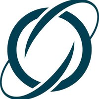 Euroz Hartleys (@eurozhartleys) 's Twitter Profile
