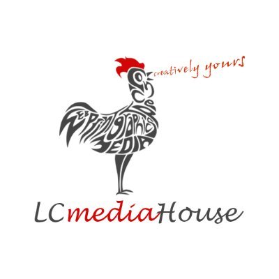 LCmediaHouse Profile Picture