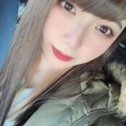 anri1061580's profile picture. 20めす / 161cm / Dかぷ / アニメ / 仲良くなってから
🍀 LINE https://t.co/7NV276IlaC