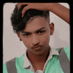 SHADIN HASAN (@shadinhasa10246) Twitter profile photo SHADIN HASAN (@shadinhasa10246) Twitter profile photo