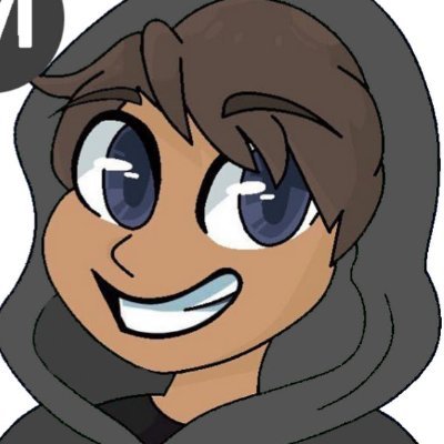You can Follow my links here
Twitch:
https://t.co/xcPguQfqpV
Youtube
https://t.co/8r69nkzBrz…