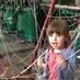 The Playful Places Network (@placesplayful) Twitter profile photo The Playful Places Network (@placesplayful) Twitter profile photo