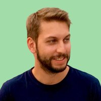 INT (@timothy_int) 's Twitter Profile