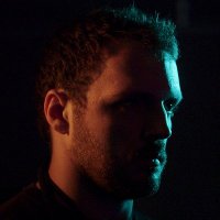 Matt Prior (@mattpriorvideo) 's Twitter Profile