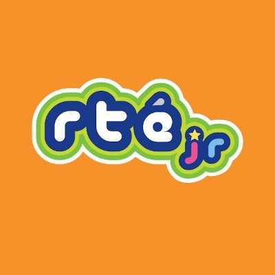 RTÉjr Profile