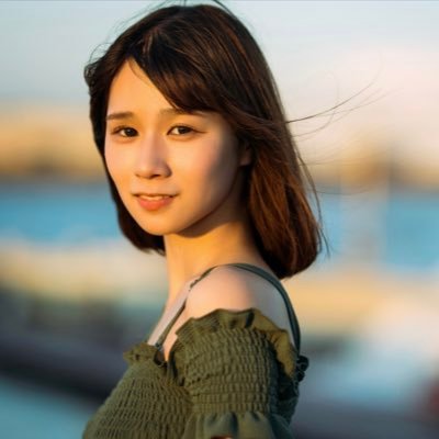 sak_kotomi Profile Picture