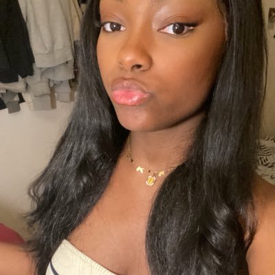 19 ans