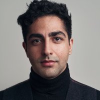 Reza Diako (@rezadiako93) 's Twitter Profile