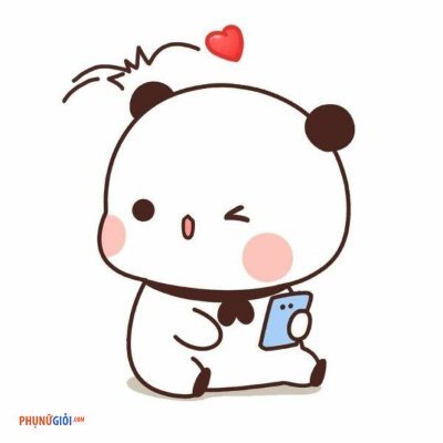 nttam289's profile picture. Cùng nhau săn ❤️ , chéo follow nhé mọi người.