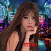 mao 低浮上 (@mao06227758) 's Twitter Profile Photo mao 低浮上 (@mao06227758) 's Twitter Profile Photo